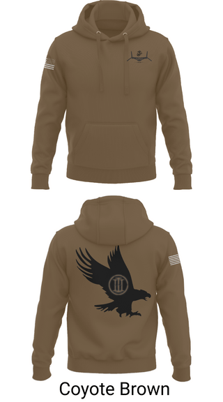 Hoodie, MVIM Level 3, , Teamtime, Team time, sublimation, custom sports apparel, team uniforms, spirit wear, spiritwear, sports uniforms, custom shirts, team store, custom team store, fundraiser sports, apparel fundraiser