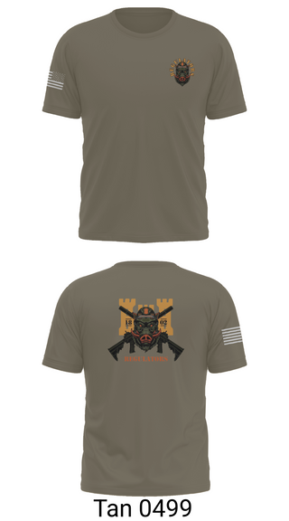 Old School Cotton Feel Shirt, 806 EN CO, , Teamtime, Team time, sublimation, custom sports apparel, team uniforms, spirit wear, spiritwear, sports uniforms, custom shirts, team store, custom team store, fundraiser sports, apparel fundraiser