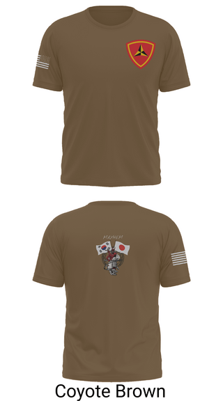 Old School Cotton Feel Shirt, 3/11 Mayhem, , Teamtime, Team time, sublimation, custom sports apparel, team uniforms, spirit wear, spiritwear, sports uniforms, custom shirts, team store, custom team store, fundraiser sports, apparel fundraiser