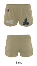 2-2SBCT 82713224 Ranger Panties - 83