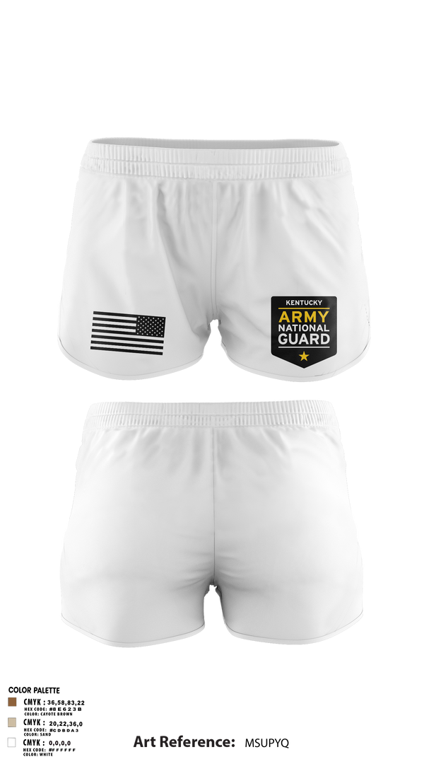Ranger Panties, B3 RSP, , Teamtime, Team time, sublimation, custom sports apparel, team uniforms, spirit wear, spiritwear, sports uniforms, custom shirts, team store, custom team store, fundraiser sports, apparel fundraiser