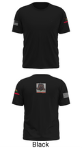 1106th TASMG 93764833 Short Sleeve Performance Shirt - 34
