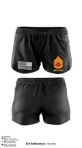 MFR IPAC 28326893 Ranger Panties - 4