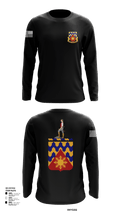 329 CSSB 21307721 Long Sleeve Performance Shirt 103