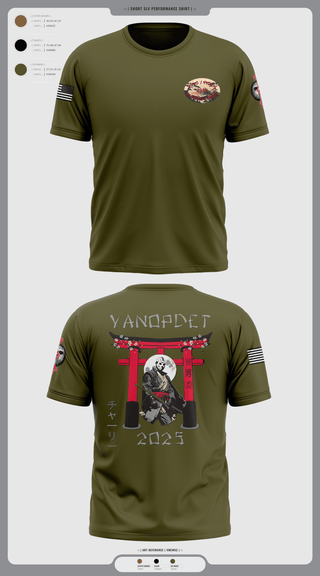 Short Sleeve Performance Shirt, VOD, Navy, Teamtime, Team time, sublimation, custom sports apparel, team uniforms, spirit wear, spiritwear, sports uniforms, custom shirts, team store, custom team store, fundraiser sports, apparel fundraiser