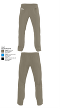 1270A 97331087 Sweatpants - 70
