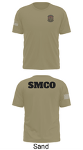 SMCO 97936482 Short Sleeve Performance Shirt - 96