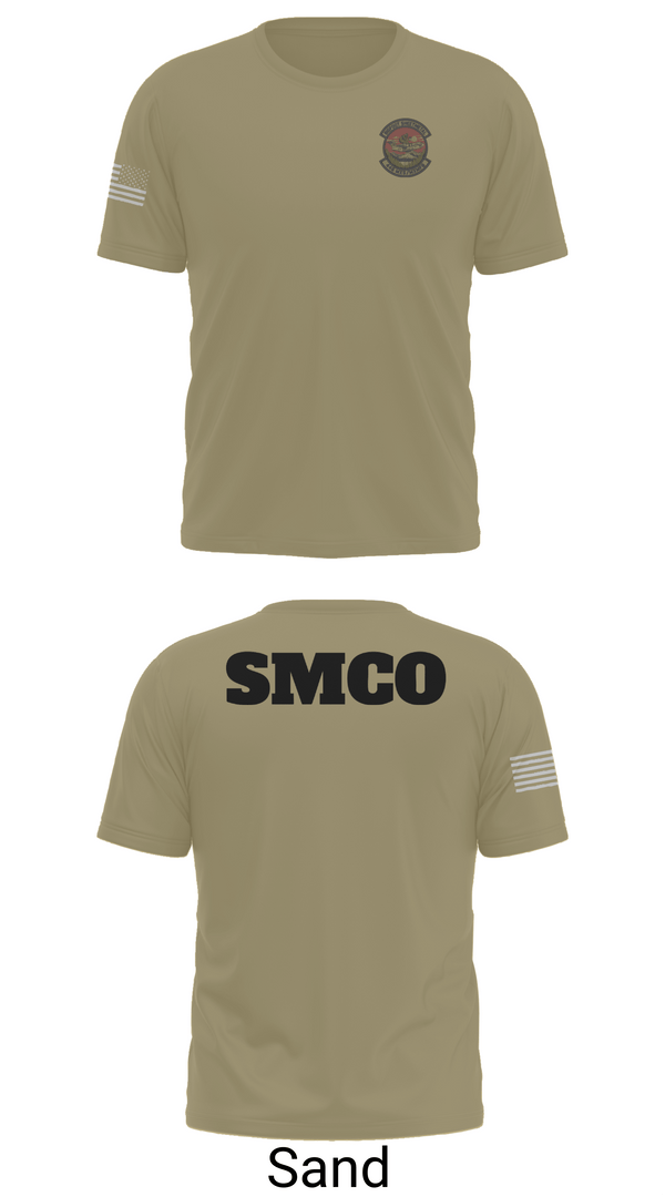 Short Sleeve Performance Shirt, SMCO, , Teamtime, Team time, sublimation, custom sports apparel, team uniforms, spirit wear, spiritwear, sports uniforms, custom shirts, team store, custom team store, fundraiser sports, apparel fundraiser