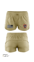 Northwest Georgia Young Marines 76347132 Ranger Panties - 2