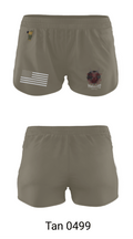 MWSS-172 96924290 Ranger Panties - 60