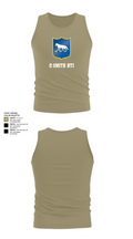 2/196th RTI 78936659 Tank Top - 94