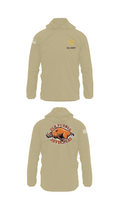 Old Pueblo 62113745 Windbreaker - 81