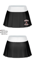 Rockwood Summit Falcons Field Hockey 31240384 Skort - 3