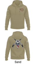 Special Boat Team 22 73434098 Hoodie - 93