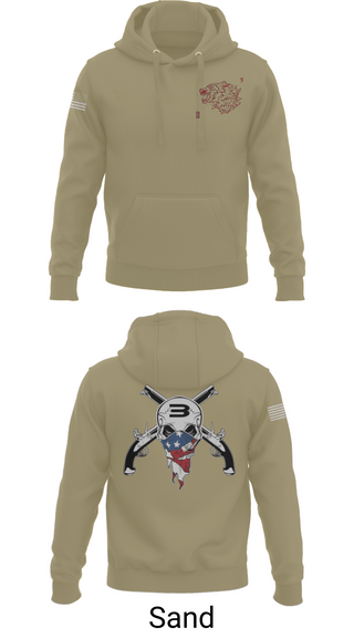 Hoodie, Special Boat Team 22, , Teamtime, Team time, sublimation, custom sports apparel, team uniforms, spirit wear, spiritwear, sports uniforms, custom shirts, team store, custom team store, fundraiser sports, apparel fundraiser