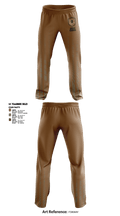 jmwc 35239677 Sweatpants - 2