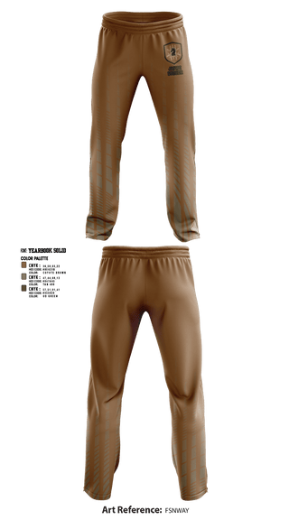 Sweatpants, jmwc, Men's Soccer, Teamtime, Team time, sublimation, custom sports apparel, team uniforms, spirit wear, spiritwear, sports uniforms, custom shirts, team store, custom team store, fundraiser sports, apparel fundraiser