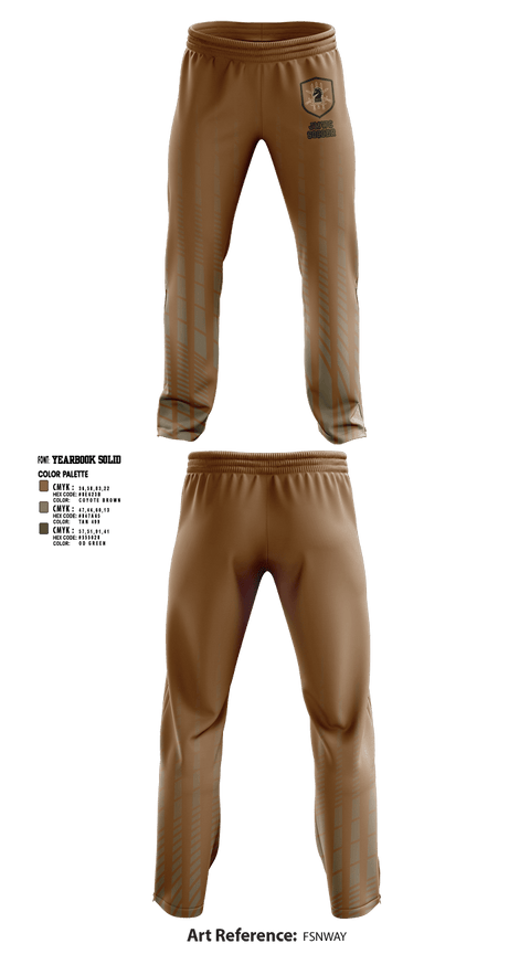 Sweatpants, jmwc, Men's Soccer, Teamtime, Team time, sublimation, custom sports apparel, team uniforms, spirit wear, spiritwear, sports uniforms, custom shirts, team store, custom team store, fundraiser sports, apparel fundraiser