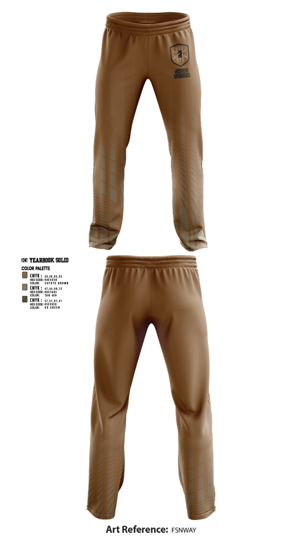 Sweatpants, jmwc, Men's Soccer, Teamtime, Team time, sublimation, custom sports apparel, team uniforms, spirit wear, spiritwear, sports uniforms, custom shirts, team store, custom team store, fundraiser sports, apparel fundraiser