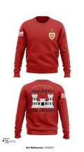 3 EN BN 81320944 Crew Neck Sweatshirt - 103