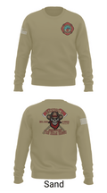 PVFR 80552354 Crew Neck Sweatshirt - 85
