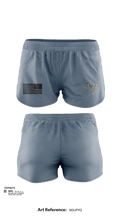 S.A.S.Security 27590738 Ranger Panties - 52 (2)
