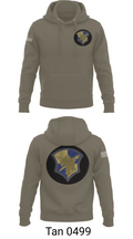 AOSD 75048162 Hoodie - 78