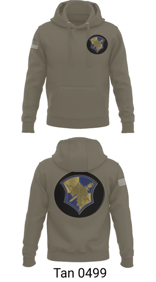 Hoodie, AOSD, , Teamtime, Team time, sublimation, custom sports apparel, team uniforms, spirit wear, spiritwear, sports uniforms, custom shirts, team store, custom team store, fundraiser sports, apparel fundraiser