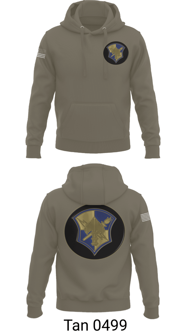 Hoodie, AOSD, , Teamtime, Team time, sublimation, custom sports apparel, team uniforms, spirit wear, spiritwear, sports uniforms, custom shirts, team store, custom team store, fundraiser sports, apparel fundraiser