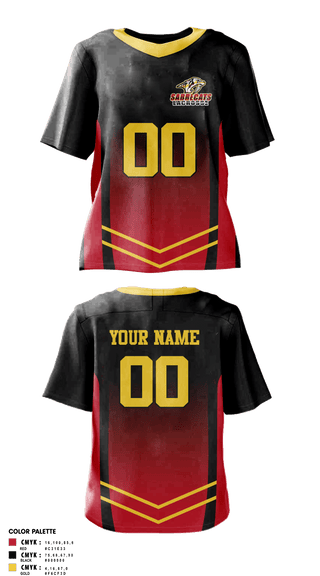 Mens Lacrosse Jersey, Sabrecats Lacrosse, Men's Lacrosse, Teamtime, Team time, sublimation, custom sports apparel, team uniforms, spirit wear, spiritwear, sports uniforms, custom shirts, team store, custom team store, fundraiser sports, apparel fundraiser