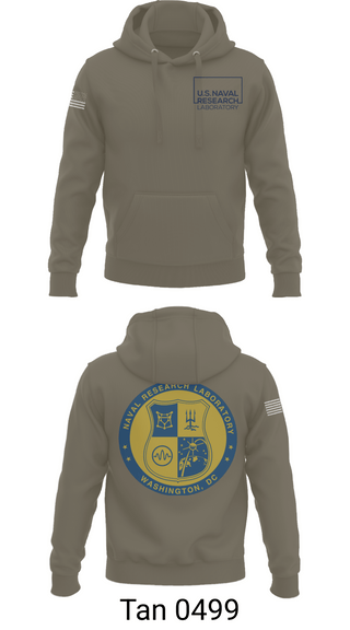 Hoodie, Naval Research Lab, , Teamtime, Team time, sublimation, custom sports apparel, team uniforms, spirit wear, spiritwear, sports uniforms, custom shirts, team store, custom team store, fundraiser sports, apparel fundraiser