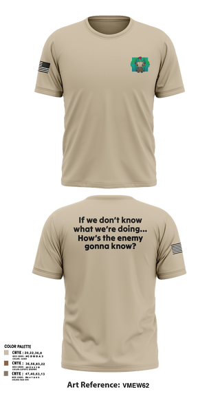 Old School Cotton Feel Shirt, Someone_inthe_82nd, , Teamtime, Team time, sublimation, custom sports apparel, team uniforms, spirit wear, spiritwear, sports uniforms, custom shirts, team store, custom team store, fundraiser sports, apparel fundraiser