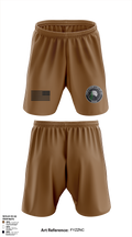 C Co. 2-13th 90946488 Athletic Shorts With Pockets - 1