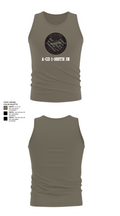 A-CO 1-168TH IN 52593577 Tank Top - 75