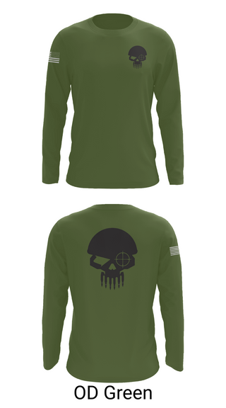 Long Sleeve Performance Shirt, 30 SFS, , Teamtime, Team time, sublimation, custom sports apparel, team uniforms, spirit wear, spiritwear, sports uniforms, custom shirts, team store, custom team store, fundraiser sports, apparel fundraiser