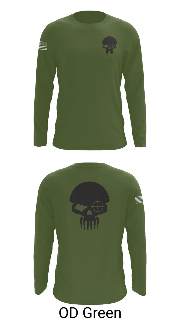 Long Sleeve Performance Shirt, 30 SFS, , Teamtime, Team time, sublimation, custom sports apparel, team uniforms, spirit wear, spiritwear, sports uniforms, custom shirts, team store, custom team store, fundraiser sports, apparel fundraiser