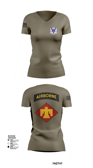 Womens Short Sleeve Vneck Shirt, 2-134 IN BN, , Teamtime, Team time, sublimation, custom sports apparel, team uniforms, spirit wear, spiritwear, sports uniforms, custom shirts, team store, custom team store, fundraiser sports, apparel fundraiser