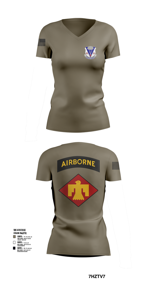 Womens Short Sleeve Vneck Shirt, 2-134 IN BN, , Teamtime, Team time, sublimation, custom sports apparel, team uniforms, spirit wear, spiritwear, sports uniforms, custom shirts, team store, custom team store, fundraiser sports, apparel fundraiser