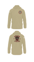 PVFR 80552354 Windbreaker - 81