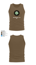 3rd District VCRT / Vice Unit 93634923 Tank Top - 18