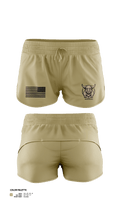 fallon-army-recruiting-station Ranger Panties - 8