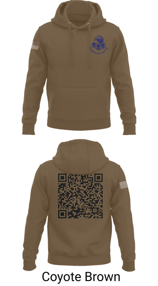 Hoodie, Randolph AFB Top III, , Teamtime, Team time, sublimation, custom sports apparel, team uniforms, spirit wear, spiritwear, sports uniforms, custom shirts, team store, custom team store, fundraiser sports, apparel fundraiser