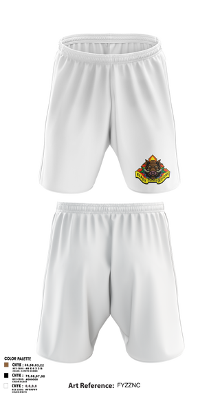 Athletic Shorts With Pockets, C 1-252 AR, , Teamtime, Team time, sublimation, custom sports apparel, team uniforms, spirit wear, spiritwear, sports uniforms, custom shirts, team store, custom team store, fundraiser sports, apparel fundraiser