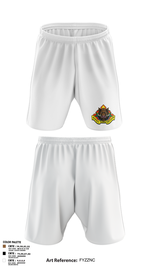 Athletic Shorts With Pockets, C 1-252 AR, , Teamtime, Team time, sublimation, custom sports apparel, team uniforms, spirit wear, spiritwear, sports uniforms, custom shirts, team store, custom team store, fundraiser sports, apparel fundraiser