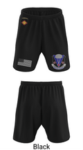 2-134 IN BN 89013479 Athletic Shorts With Pockets - 29