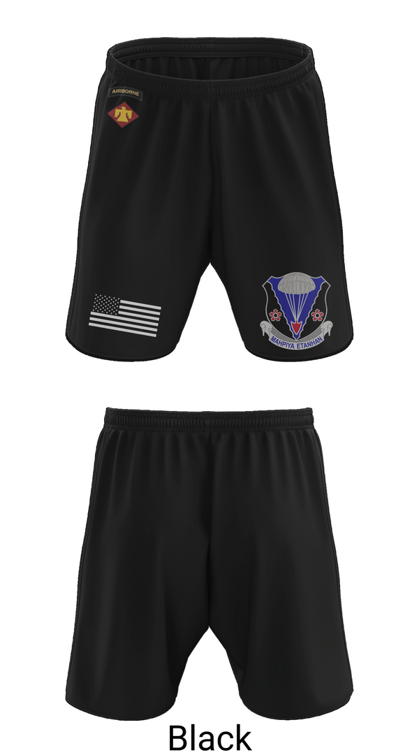 Athletic Shorts With Pockets, 2-134 IN BN, , Teamtime, Team time, sublimation, custom sports apparel, team uniforms, spirit wear, spiritwear, sports uniforms, custom shirts, team store, custom team store, fundraiser sports, apparel fundraiser