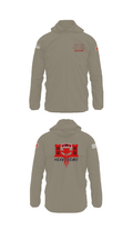 CESD Bravo 35th Engineer Battalion 45351759 Windbreaker - 61
