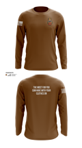 Aloha Kev 54449053 Long Sleeve Performance Shirt 3
