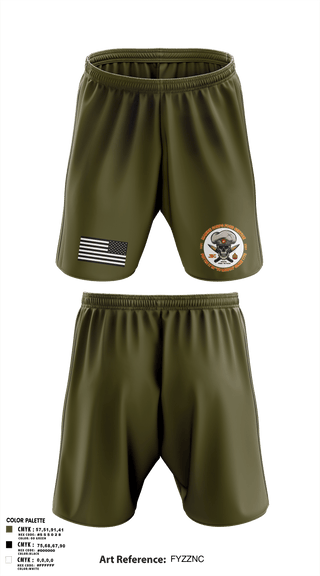 Athletic Shorts With Pockets, 1/1, , Teamtime, Team time, sublimation, custom sports apparel, team uniforms, spirit wear, spiritwear, sports uniforms, custom shirts, team store, custom team store, fundraiser sports, apparel fundraiser