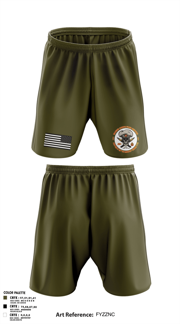 Athletic Shorts With Pockets, 1/1, , Teamtime, Team time, sublimation, custom sports apparel, team uniforms, spirit wear, spiritwear, sports uniforms, custom shirts, team store, custom team store, fundraiser sports, apparel fundraiser